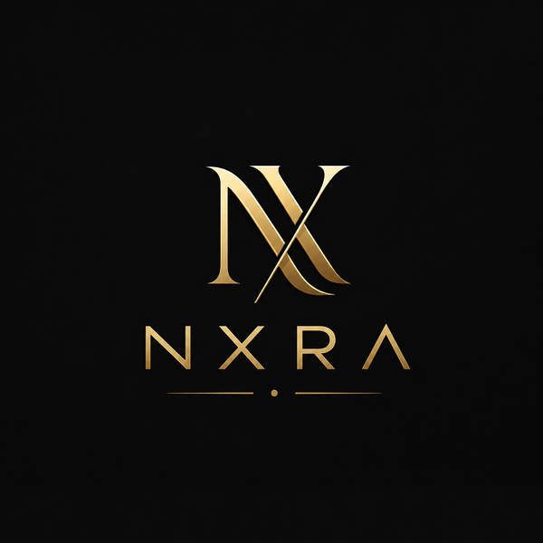 NXRA