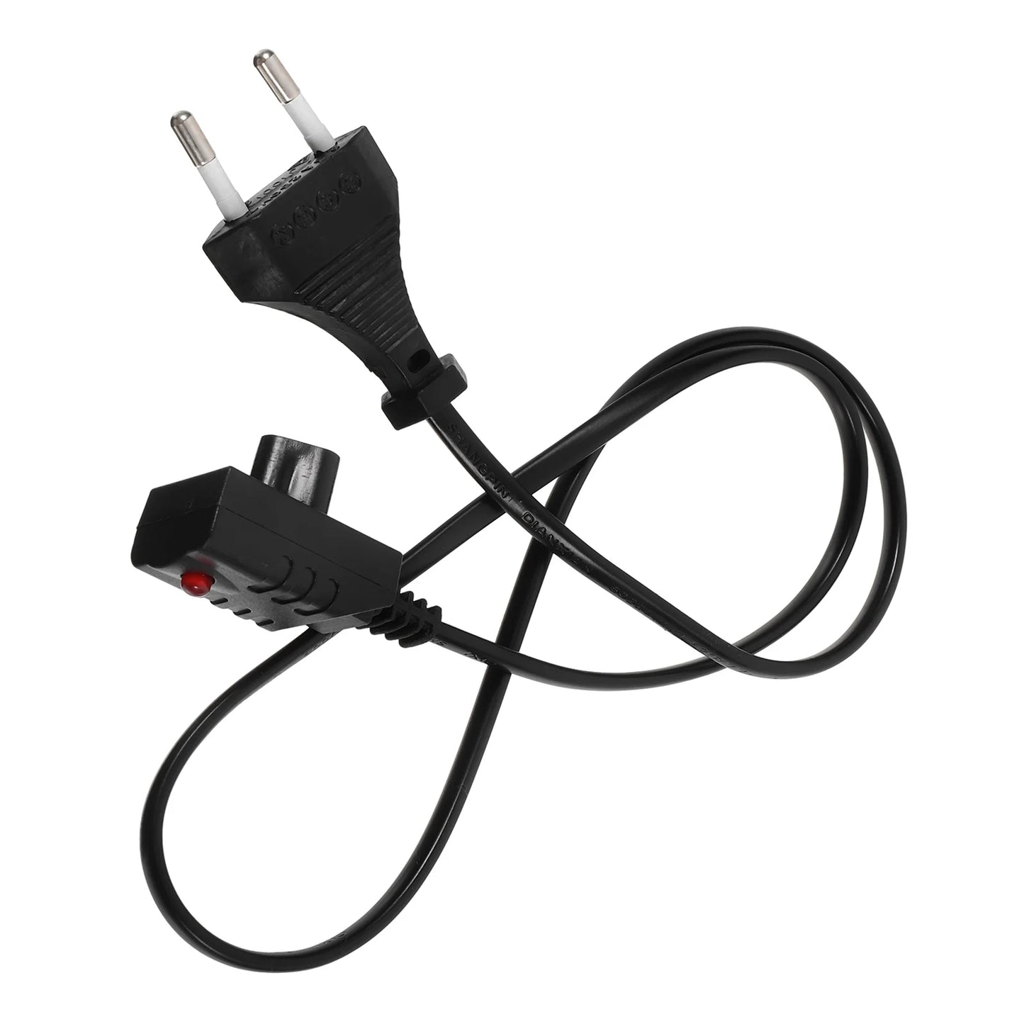 Hand Warm Heater Charging Cable Warmer Power Bank Cord Electric Hot Water Bag Pocket Plug