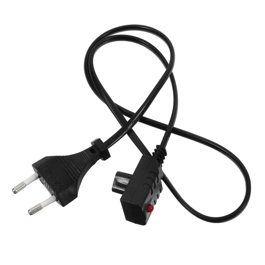 Hand Warm Heater Charging Cable Warmer Power Bank Cord Electric Hot Water Bag Pocket Plug