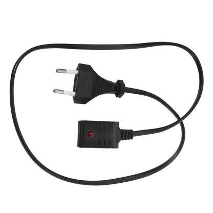 Hand Warm Heater Charging Cable Warmer Power Bank Cord Electric Hot Water Bag Pocket Plug