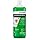 EQM - Acid Toilet Cleaner & Descaler 1L - Heavy Duty Limescale, Calcium & Rust Remover - Powerful Bathroom Cleaner for Toilets & Sanitary Ware